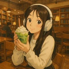 Stream 曽我部恵一 feat. PSG(PUNPEE ,5lack ,GAPPER)/サマー