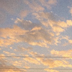 dreams  夢