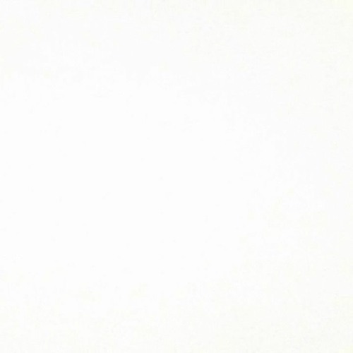 Eli14k® - year of the ox [J21]