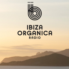 Ollie Mundy - OVAVA Music - Ibiza Organica Radio VOL1