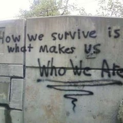 Off the Grid f.t Octobernine