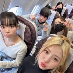 Azasu! (Old Version) prod. twilight