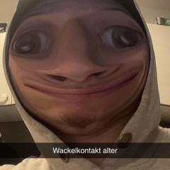 P1tch3r - Wackelkontakt Hardtekk RmX / Fun Track