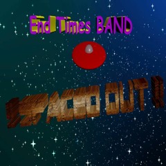 ET BAND- SPACED OUT(RAW MIX -14 LUFS DEMO)
