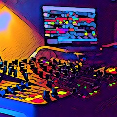 Forming Waves | September 2020