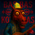 Artwork for DJ VIBER - BAS BAS KOTAKBAS FUNK