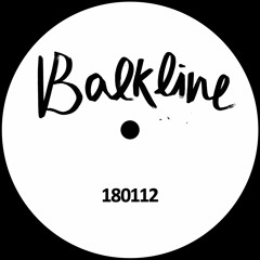 Deep House Mix Vinyl 180112