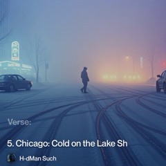 5.-chicago:-cold-on-the-lake-shore-drive.