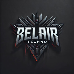 Belair//Techno//mit//den//dreckigen//Beatz