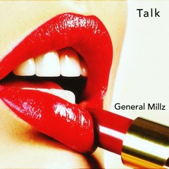 HIGH QUALITY GARBAGE EP. 1 : TALK (FEAT. GENERAL MILLZ) , SEAFOOD
