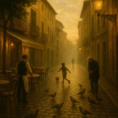 El-atlas-de-la-libertad