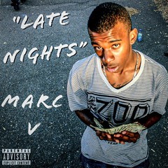 Late Nights