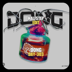 Bear Knuckle, Firebeatz - DONG Shut This Place Down (Extended Mix)