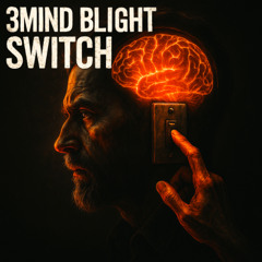 3Mind Blight - Switch