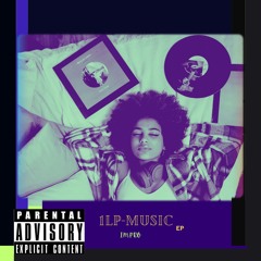Kuzz Tchitchi Noisez - Impro