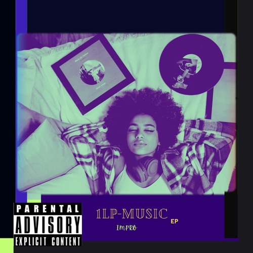 Kuzz Tchitchi Noisez - Impro