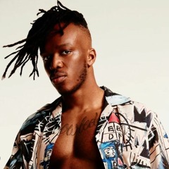 KSI - Summer Is Over (Dan!Mart!nez Remix)