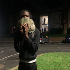 lil Uno-1Min (Pt2)
