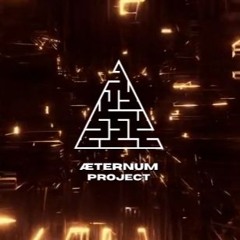 Eric Prydz Vs. Floyd - Proper Education (Y:ME EDIT)
