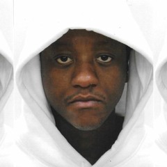 White Blues Project - Insecure