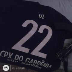 BOTA O PENTE TROCA O PENTE VS TROPA DO CR7 (DJ JV DO GARDÊNIA) 2K23 TIK TOK