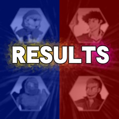 <=RESULTS - MARVEL VS CAPCOM=>