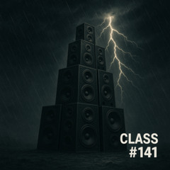 class #141