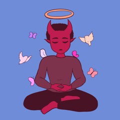 calm