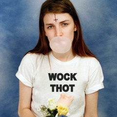 Wock Thot Leak