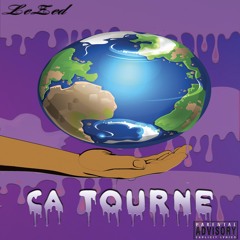 ÇA TOURNE - Officiel