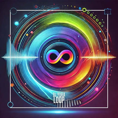 Stream Loop by DJ Yura | Listen online for free on SoundCloud
