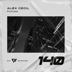 Promises (Radio Edit)