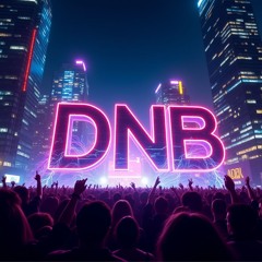 Fresh DNB