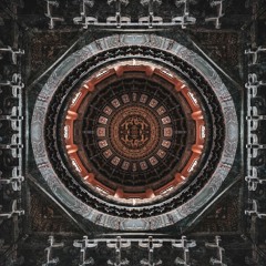 Ethno fusion explorations (live Downtempo set)