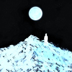 Dude Squad - Wandering Titan / Cold Winds