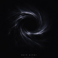 DARK ETHER