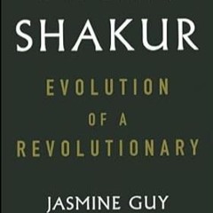 🍅(Online) PDF [Download] Afeni Shakur  Evolution of a Revolutionary 🍅