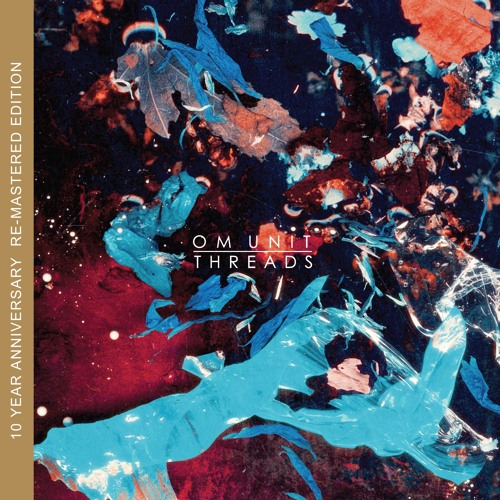 Governer's Bay (Remastered 2023)