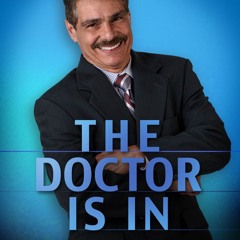 The Doctor is In -012825- From Ave Maria University!