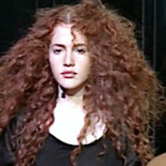 You Know (prod. Lincoln & DJ Biko)