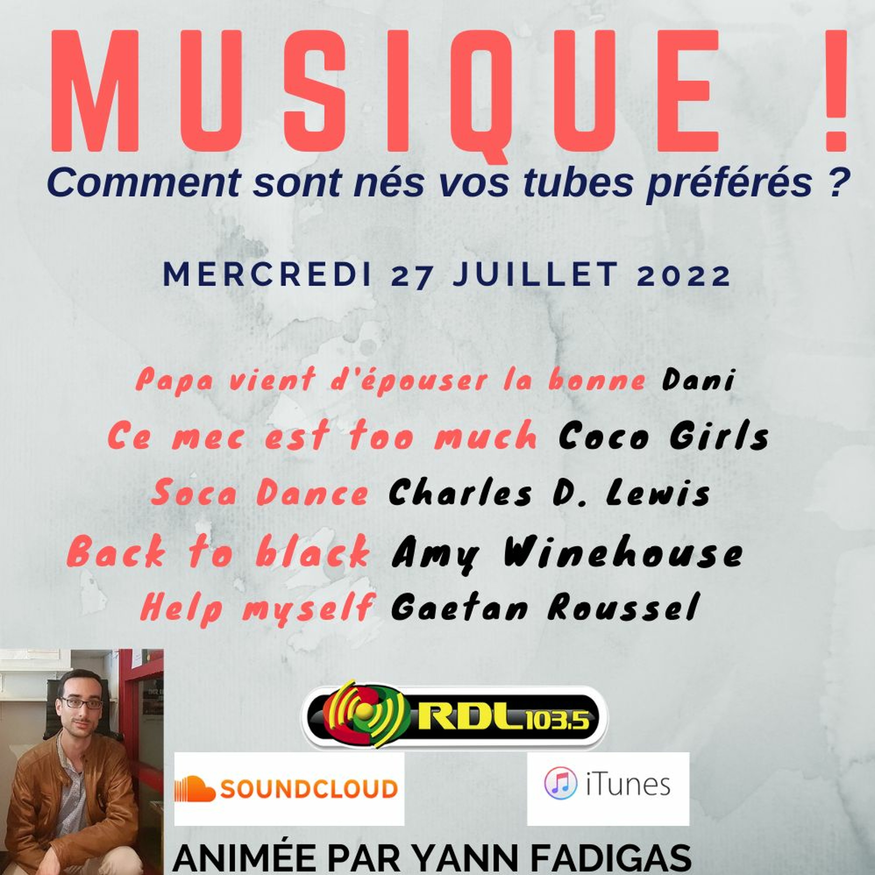 Yann Fadigas
