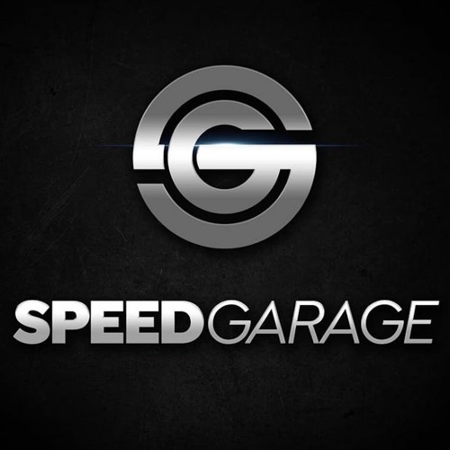 Nu Skool Speed Garage 6