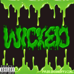 WICKED