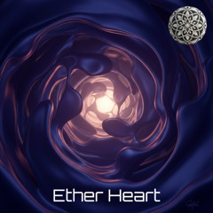 Ether Heart v1