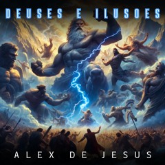 Deuses e Ilusões