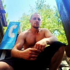 I Dont Love You Anymore Final