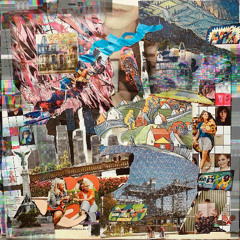 218 Wes Anderson mixtape