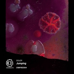 SGUZR- JUMPING (CRBFREE004)