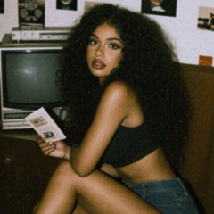 "MADHOUSE" Freestyle Boom Bap Instrumental | Old School Type Beat