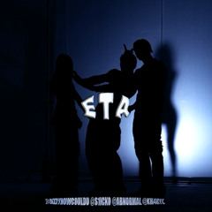 @OZZY - (+@SLICKO @ABNORMAL @KH4RYL)